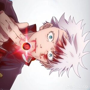 Meet your Posher, Cade